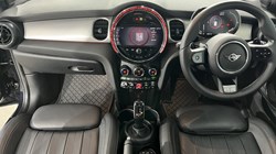 2023 (73) MINI HATCHBACK 2.0 Cooper S Exclusive Premium Plus 3dr Auto 4952191