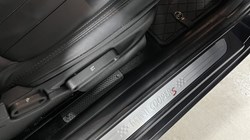 2023 (73) MINI HATCHBACK 2.0 Cooper S Exclusive Premium Plus 3dr Auto 4952207