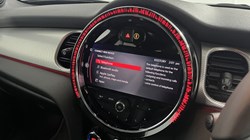 2023 (73) MINI HATCHBACK 2.0 Cooper S Exclusive Premium Plus 3dr Auto 4952216