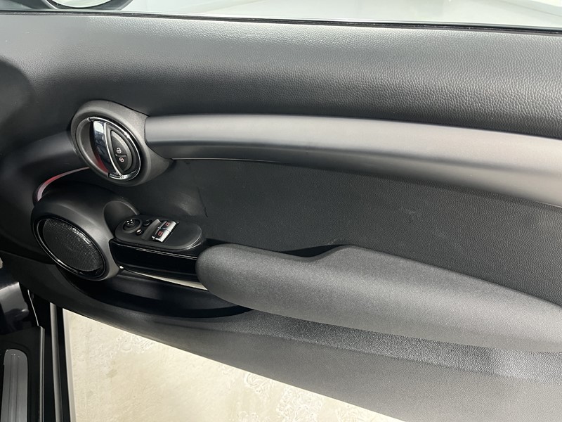 2023 (73) MINI HATCHBACK 2.0 Cooper S Exclusive Premium Plus 3dr Auto 4952208