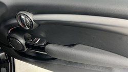 2023 (73) MINI HATCHBACK 2.0 Cooper S Exclusive Premium Plus 3dr Auto 4952208