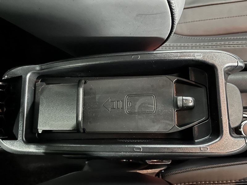 2023 (73) MINI HATCHBACK 2.0 Cooper S Exclusive Premium Plus 3dr Auto 4952221