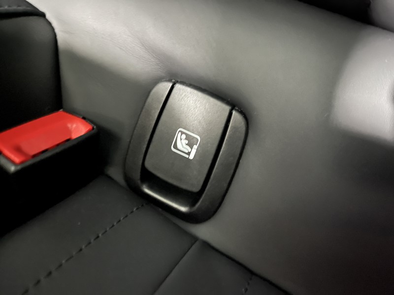 2023 (73) MINI HATCHBACK 2.0 Cooper S Exclusive Premium Plus 3dr Auto 4952223