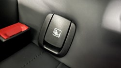 2023 (73) MINI HATCHBACK 2.0 Cooper S Exclusive Premium Plus 3dr Auto 4952223