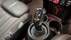 2023 (73) MINI HATCHBACK 2.0 Cooper S Exclusive Premium Plus 3dr Auto 4952197