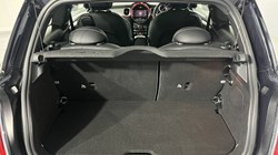 2023 (73) MINI HATCHBACK 2.0 Cooper S Exclusive Premium Plus 3dr Auto 4952200