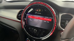 2023 (73) MINI HATCHBACK 2.0 Cooper S Exclusive Premium Plus 3dr Auto 4952217