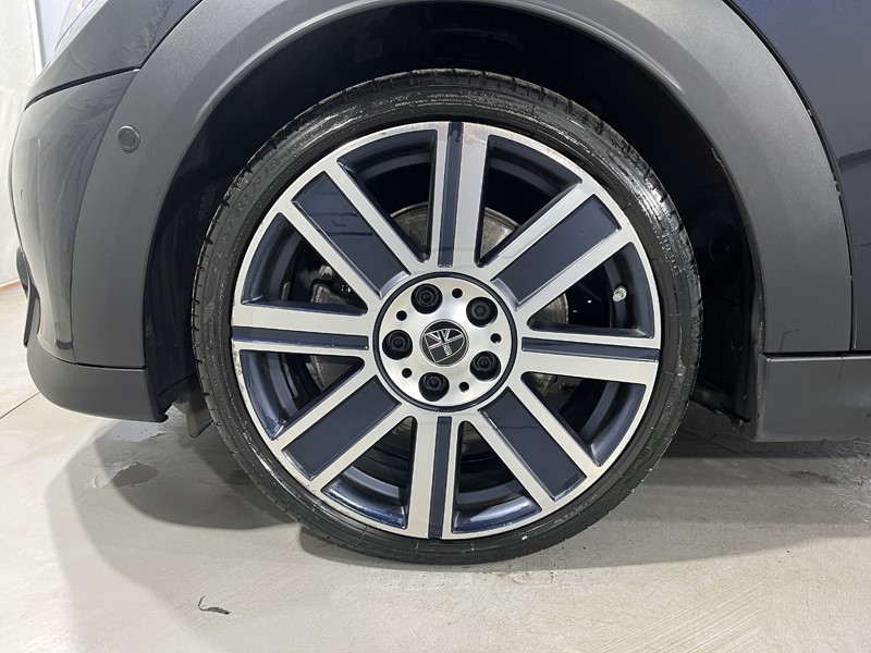 2023 (73) MINI HATCHBACK 2.0 Cooper S Exclusive Premium Plus 3dr Auto 4952201