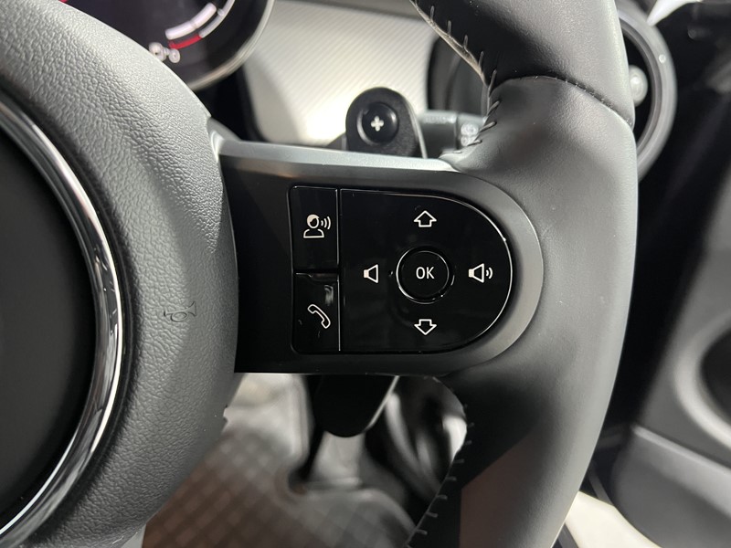 2023 (73) MINI HATCHBACK 2.0 Cooper S Exclusive Premium Plus 3dr Auto 4952212