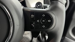 2023 (73) MINI HATCHBACK 2.0 Cooper S Exclusive Premium Plus 3dr Auto 4952212