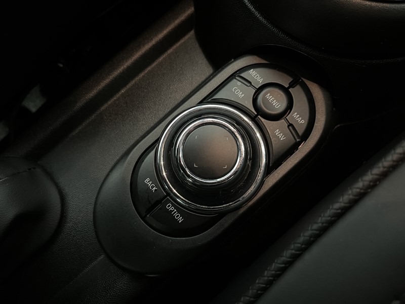 2023 (73) MINI HATCHBACK 2.0 Cooper S Exclusive Premium Plus 3dr Auto 4952220