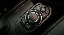 2023 (73) MINI HATCHBACK 2.0 Cooper S Exclusive Premium Plus 3dr Auto 4952220