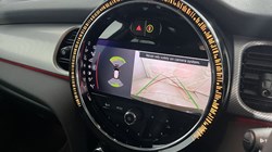 2023 (73) MINI HATCHBACK 2.0 Cooper S Exclusive Premium Plus 3dr Auto 4952206