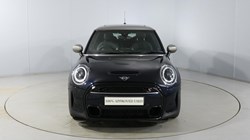 2023 (73) MINI HATCHBACK 2.0 Cooper S Exclusive Premium Plus 3dr Auto 4952203