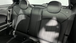 2023 (73) MINI HATCHBACK 2.0 Cooper S Exclusive Premium Plus 3dr Auto 4952199