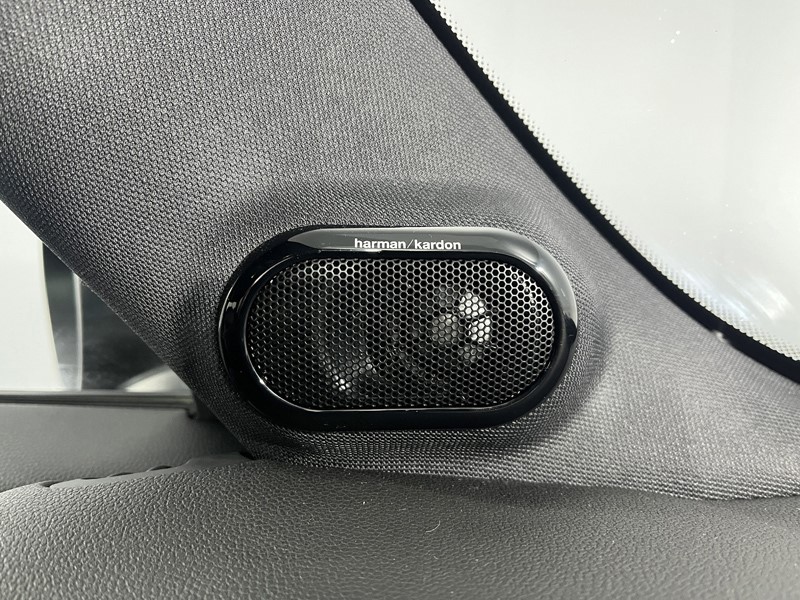 2023 (73) MINI HATCHBACK 2.0 Cooper S Exclusive Premium Plus 3dr Auto 4952234