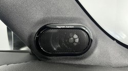 2023 (73) MINI HATCHBACK 2.0 Cooper S Exclusive Premium Plus 3dr Auto 4952234