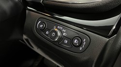 2017 (67) VAUXHALL MOKKA X 1.4T Active 5dr Auto 4966274