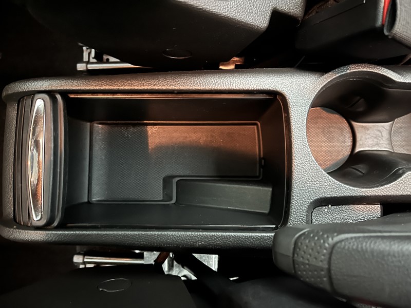 2017 (67) VAUXHALL MOKKA X 1.4T Active 5dr Auto 4966284