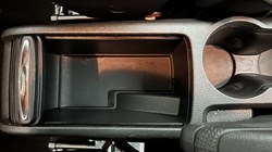 2017 (67) VAUXHALL MOKKA X 1.4T Active 5dr Auto 4966284