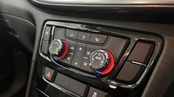 2017 (67) VAUXHALL MOKKA X 1.4T Active 5dr Auto 4966282