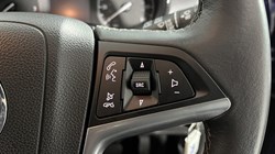 2017 (67) VAUXHALL MOKKA X 1.4T Active 5dr Auto 4966277