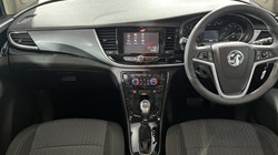 2017 (67) VAUXHALL MOKKA X 1.4T Active 5dr Auto 4966259
