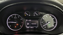 2017 (67) VAUXHALL MOKKA X 1.4T Active 5dr Auto 4966264