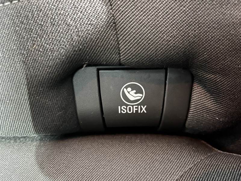 2017 (67) VAUXHALL MOKKA X 1.4T Active 5dr Auto 4966287