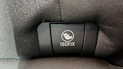 2017 (67) VAUXHALL MOKKA X 1.4T Active 5dr Auto 4966287