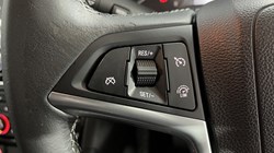 2017 (67) VAUXHALL MOKKA X 1.4T Active 5dr Auto 4966276