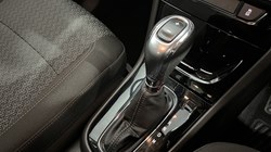 2017 (67) VAUXHALL MOKKA X 1.4T Active 5dr Auto 4966265