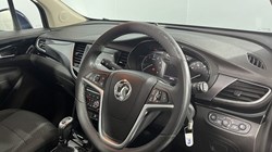 2017 (67) VAUXHALL MOKKA X 1.4T Active 5dr Auto 4966261