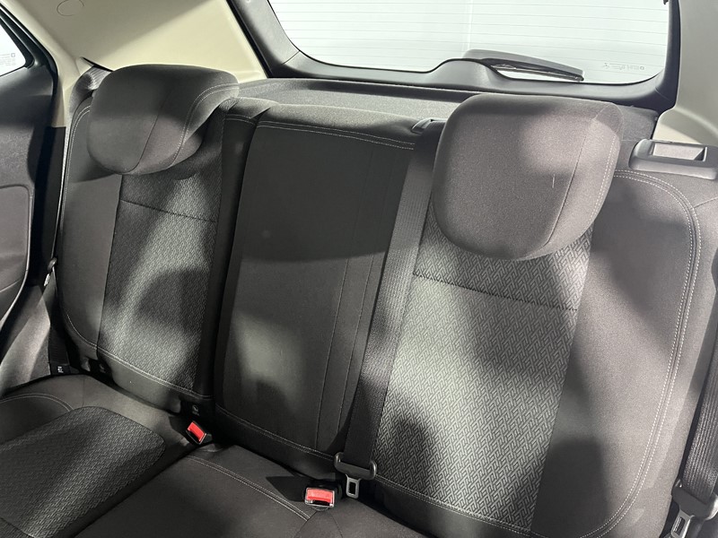 2017 (67) VAUXHALL MOKKA X 1.4T Active 5dr Auto 4966267