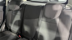 2017 (67) VAUXHALL MOKKA X 1.4T Active 5dr Auto 4966267