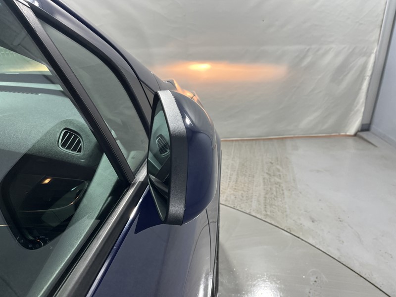 2017 (67) VAUXHALL MOKKA X 1.4T Active 5dr Auto 4966290