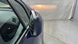 2017 (67) VAUXHALL MOKKA X 1.4T Active 5dr Auto 4966290