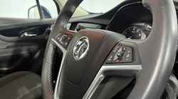 2017 (67) VAUXHALL MOKKA X 1.4T Active 5dr Auto 4966275