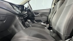 2017 (67) VAUXHALL MOKKA X 1.4T Active 5dr Auto 4966285