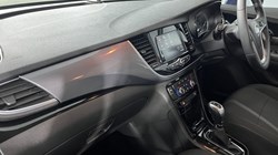 2017 (67) VAUXHALL MOKKA X 1.4T Active 5dr Auto 4966262