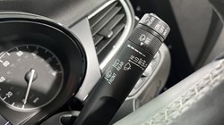 2017 (67) VAUXHALL MOKKA X 1.4T Active 5dr Auto 4966278