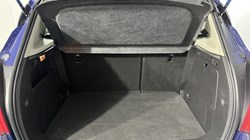 2017 (67) VAUXHALL MOKKA X 1.4T Active 5dr Auto 4966268