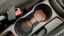 2017 (67) VAUXHALL MOKKA X 1.4T Active 5dr Auto 4966283