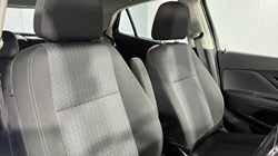 2017 (67) VAUXHALL MOKKA X 1.4T Active 5dr Auto 4966266