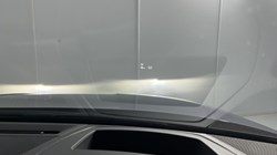 2023 (23) AUDI A3 S3 TFSI Quattro Vorsprung 5dr S Tronic 4950681