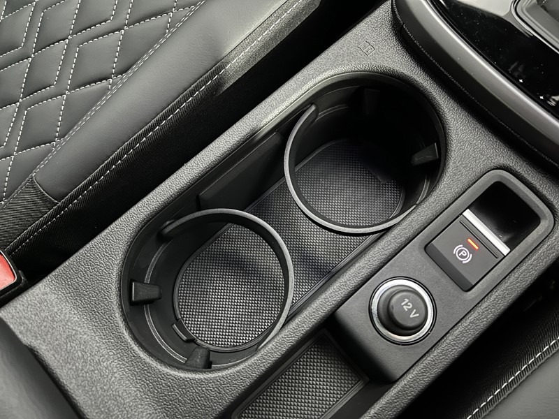 2023 (23) AUDI A3 S3 TFSI Quattro Vorsprung 5dr S Tronic 4950687