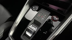 2023 (23) AUDI A3 S3 TFSI Quattro Vorsprung 5dr S Tronic 4950663