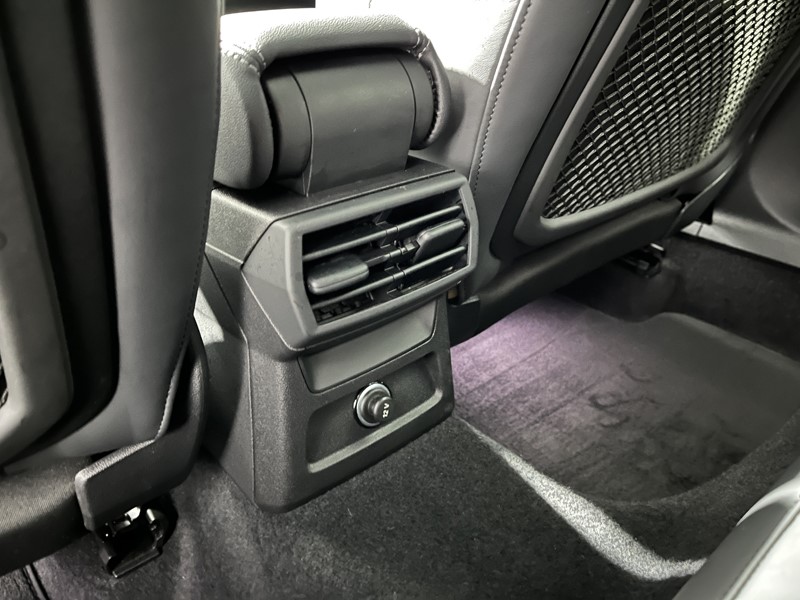 2023 (23) AUDI A3 S3 TFSI Quattro Vorsprung 5dr S Tronic 4950694