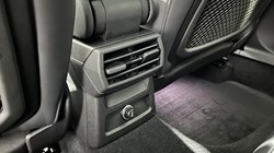 2023 (23) AUDI A3 S3 TFSI Quattro Vorsprung 5dr S Tronic 4950694