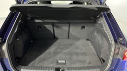 2023 (23) AUDI A3 S3 TFSI Quattro Vorsprung 5dr S Tronic 4950666